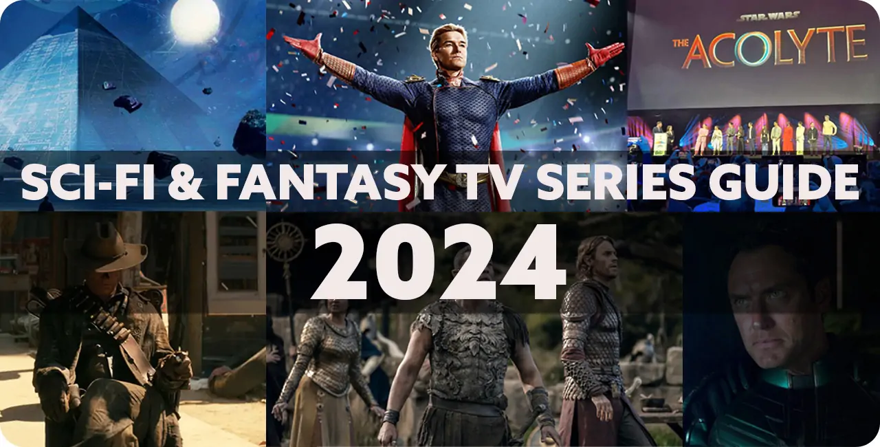 2024 Fantasy And Sci Fi TV Series Streaming Guide IDisplayit   Blog Banner Fantasy Sci Fi Tv 5ey5 Uz 1.webp