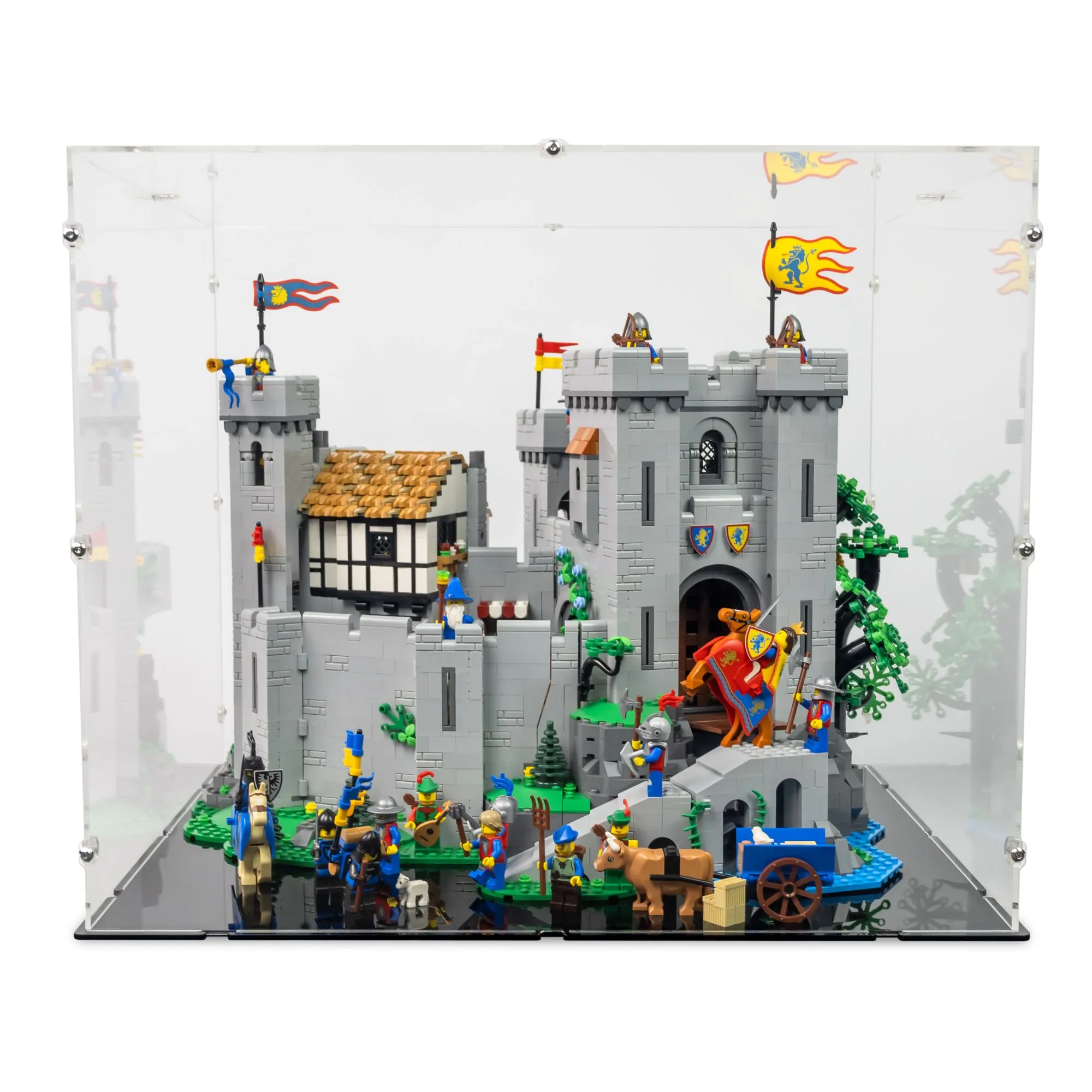 https://www.idisplayit.com/images/detailed/87/lego-lion-knights-castle-square-display-box-04-1.webp