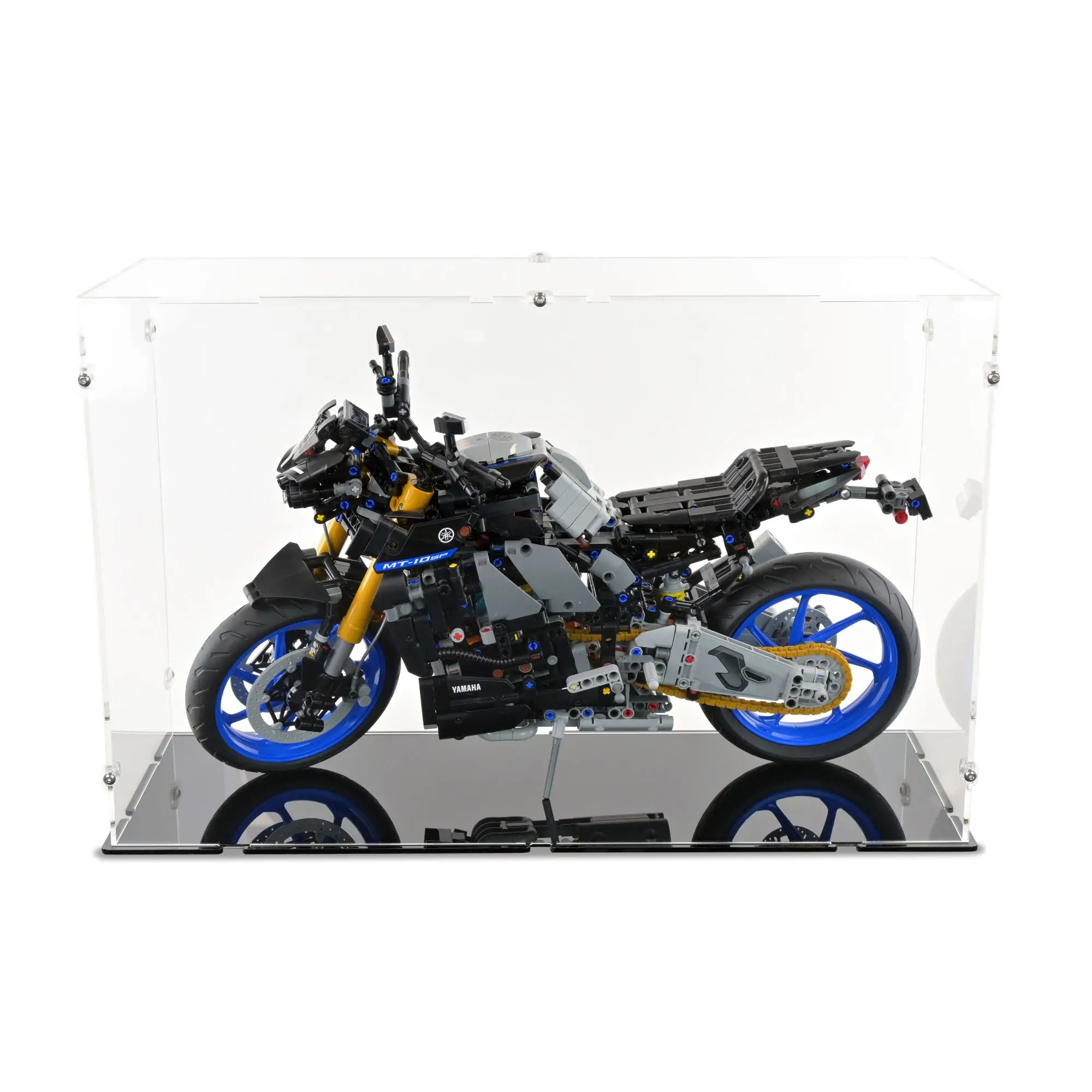 42159 - LEGO® Technic - Yamaha MT-10 SP
