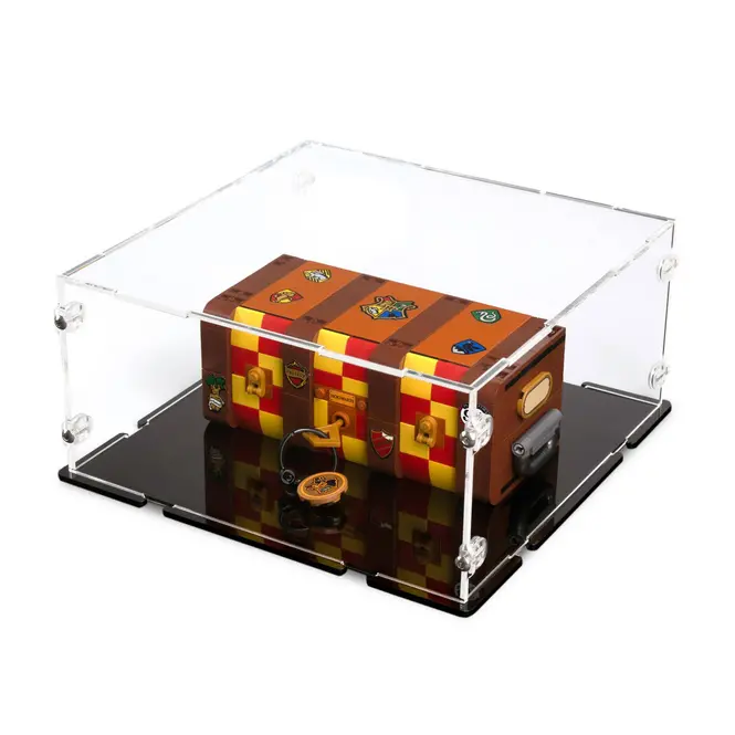 LEGO Magical Trunk