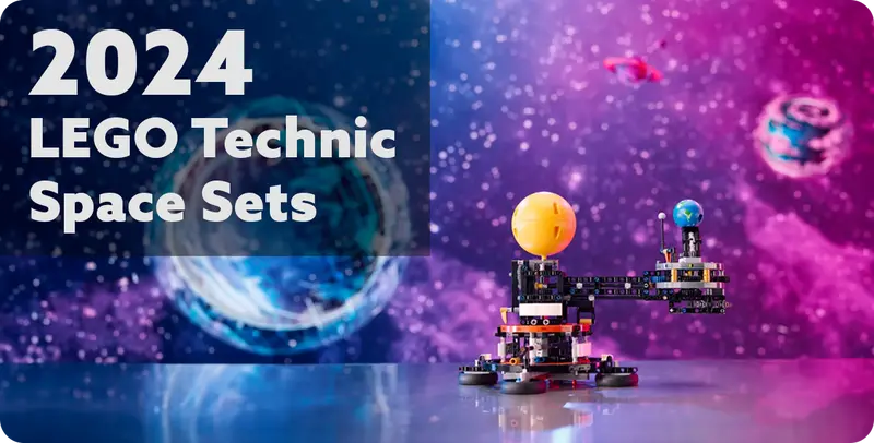 https://www.idisplayit.com/images/thumbnails/800/406/cp_blog_post/90/blog-banner-lego-technic-space-sets_xogy-f1.png.webp